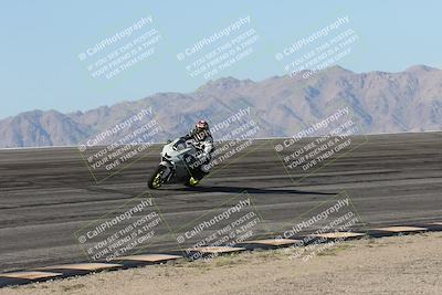 media/Nov-30-2025-TrackXperience (Sun) [[c0061d280f]]/2-Level 2/Session 2 (Bowl)/